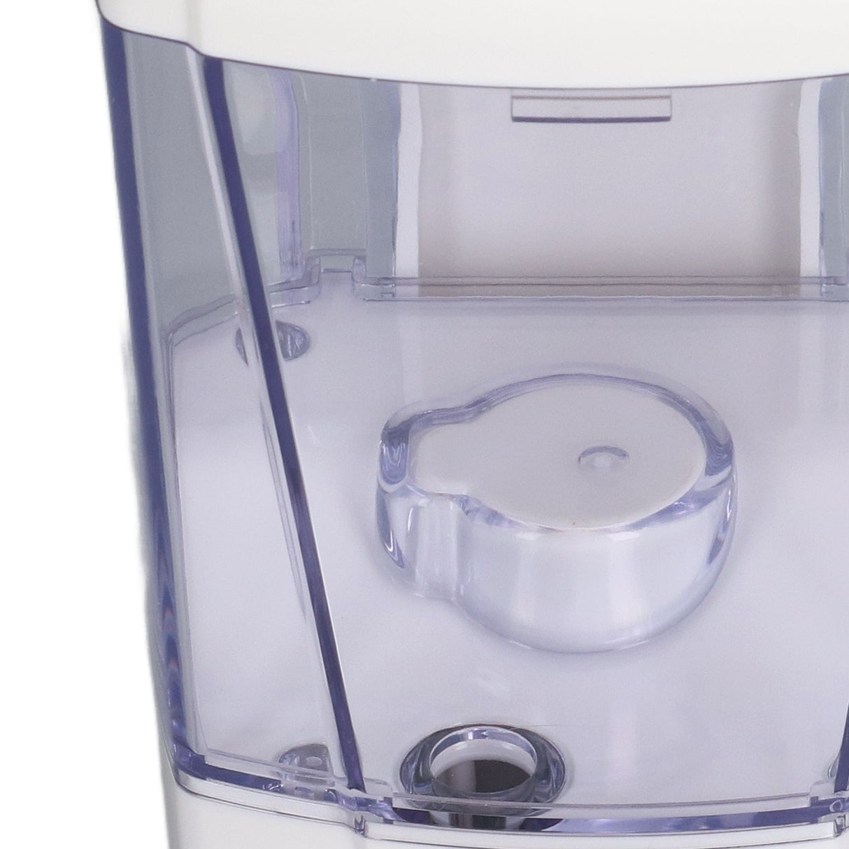 Automatic Soap Dispenser Wall Mounted Touchless Liquid Soap Container for Home Hotel Public Places