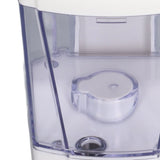Automatic Soap Dispenser Wall Mounted Touchless Liquid Soap Container for Home Hotel Public Places - Extra Image