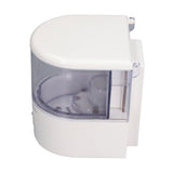 600ml Automatic Soap Dispenser Intelligent Non Contact Wall Soap Container for Home Office School Hotel