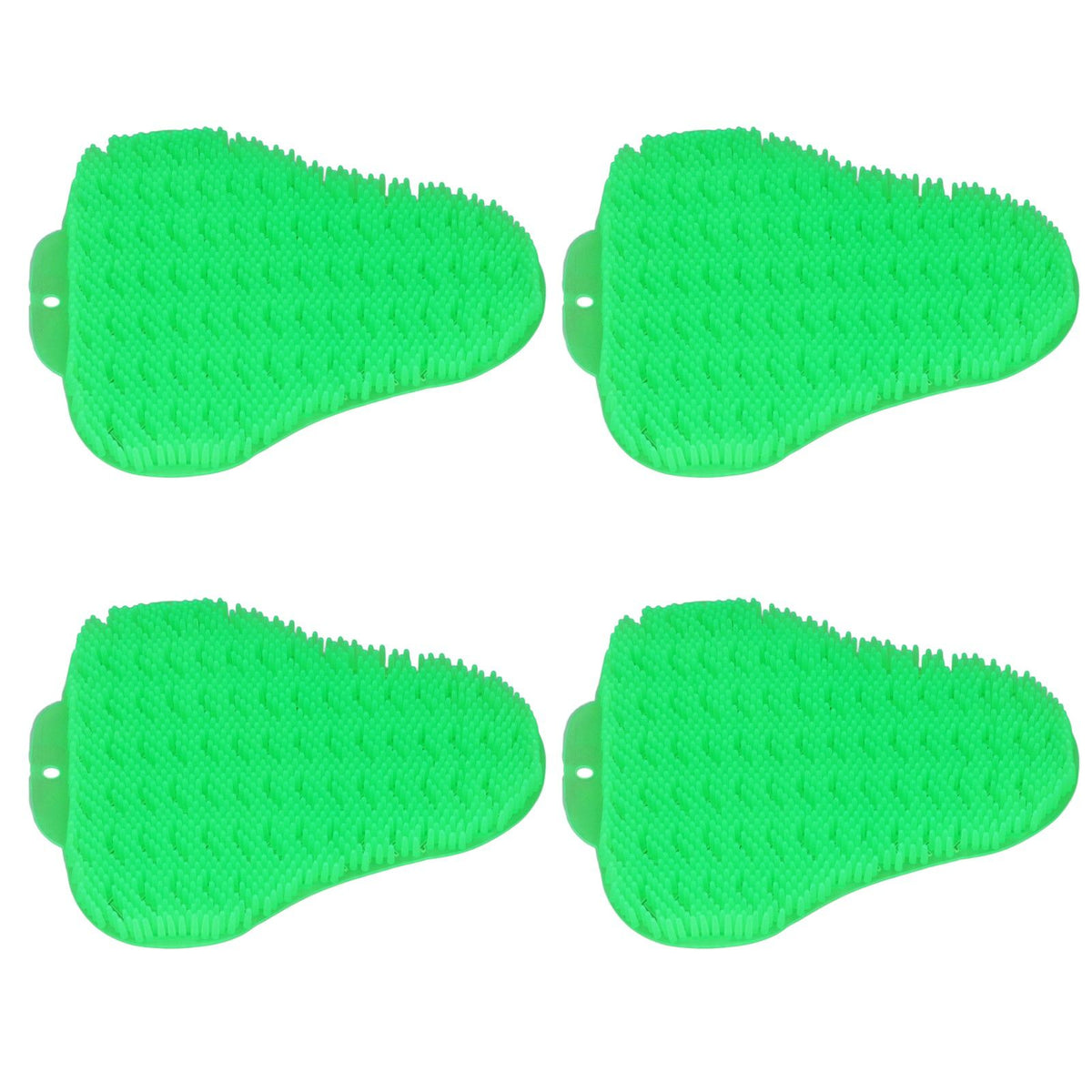 10PCS Urinal Filter Screen Splashproof Urinal Mat Fragrance Urinal Screen for Bathroom Restaurant
