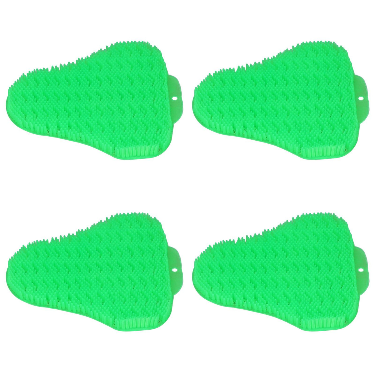 10PCS Urinal Filter Screen Splashproof Urinal Mat Fragrance Urinal Screen for Bathroom Restaurant