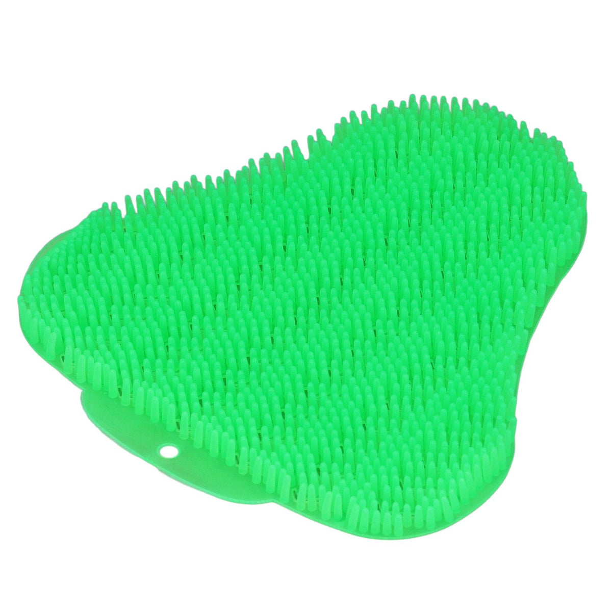 10PCS Urinal Filter Screen Splashproof Urinal Mat Fragrance Urinal Screen for Bathroom Restaurant