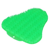10PCS Urinal Filter Screen Splashproof Urinal Mat Fragrance Urinal Screen for Bathroom Restaurant - Extra Image