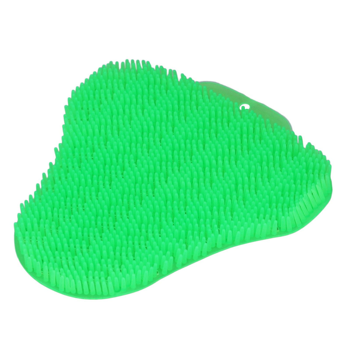 10PCS Urinal Filter Screen Splashproof Urinal Mat Fragrance Urinal Screen for Bathroom Restaurant