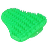10PCS Urinal Filter Screen Splashproof Urinal Mat Fragrance Urinal Screen for Bathroom Restaurant