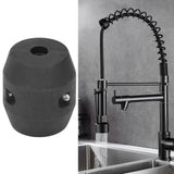 Sink Faucet Hose Weight Pull Out Hose Weight Faucet Gravity Ball Accessories for Household Kitchen