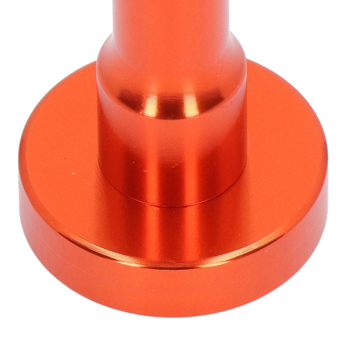 Retro Bathroom Hook Aluminum Towel Hook Heavy Duty Wall Coat Hanger for Balcony KitchenOrange