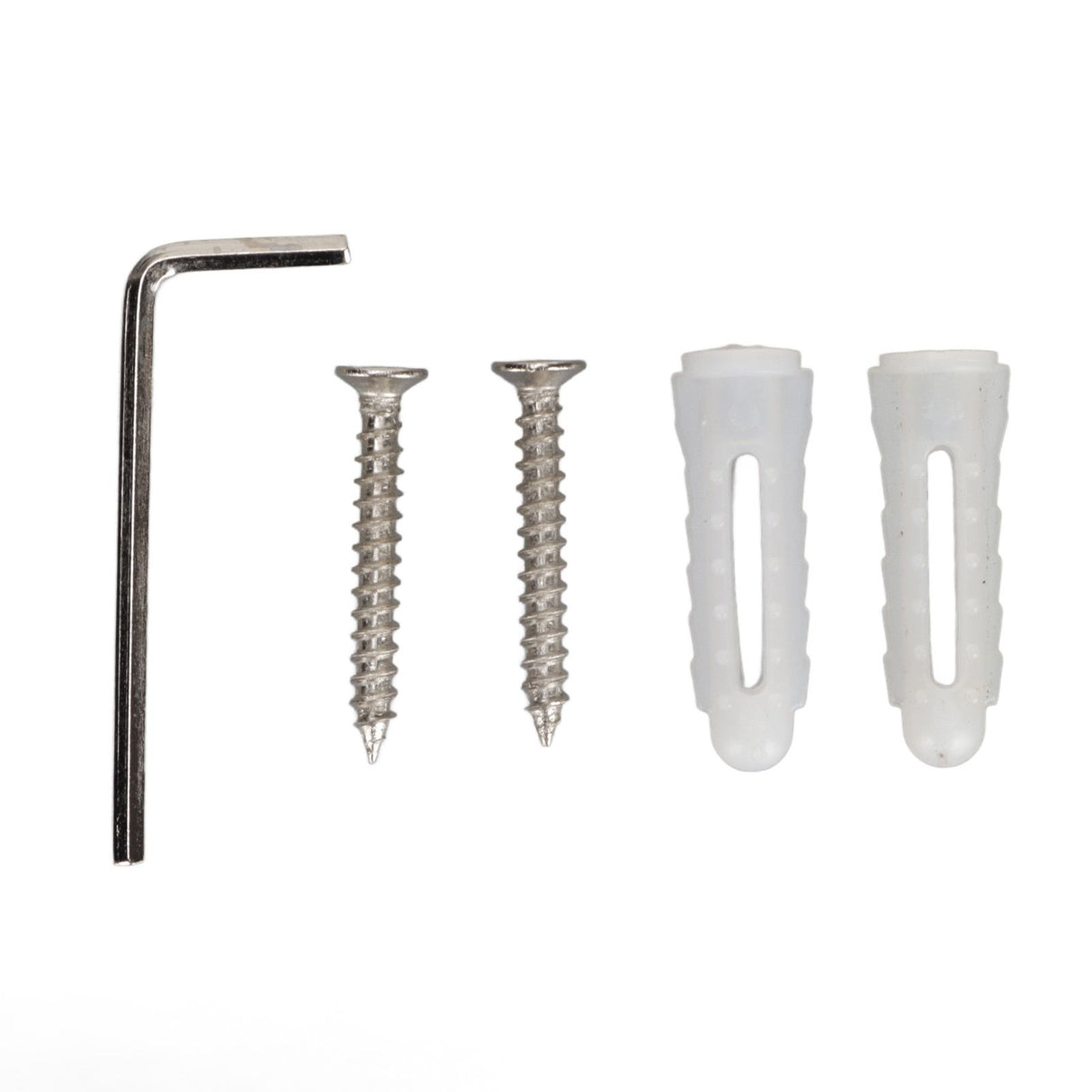 Towel Ring Space Aluminum Modern Round Hand Towel Holder Bath Hardware for Balcony HotelBlack
