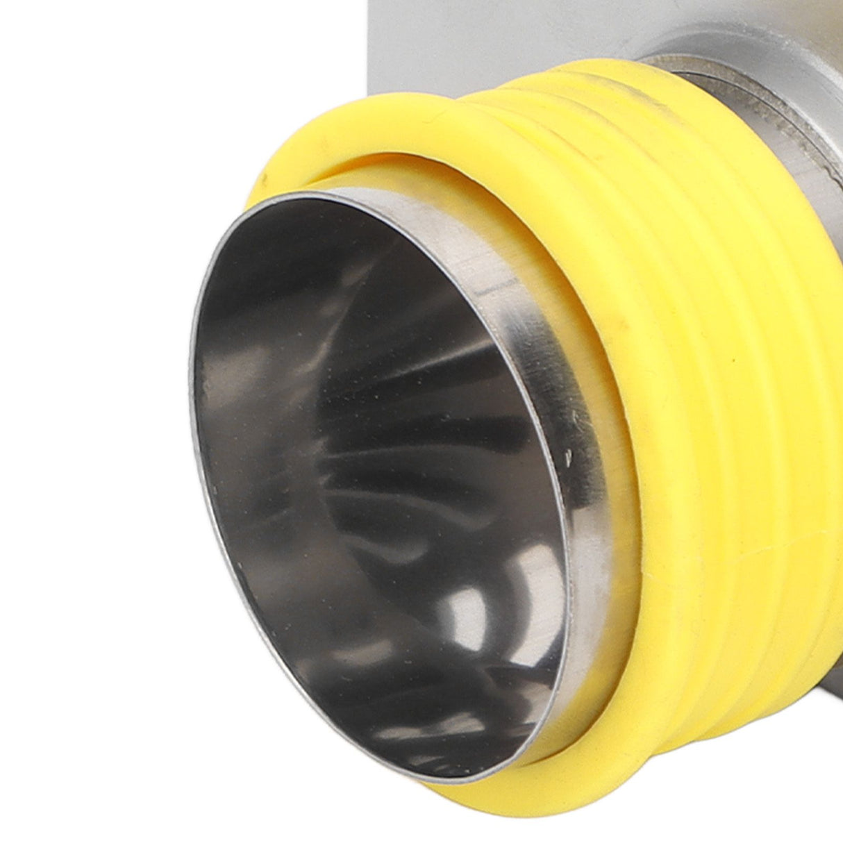 Corner Floor Drain L Shape Stainless Steel Wear Resistant Durable Corrosion Resistant Widely Used L Shaped Drain