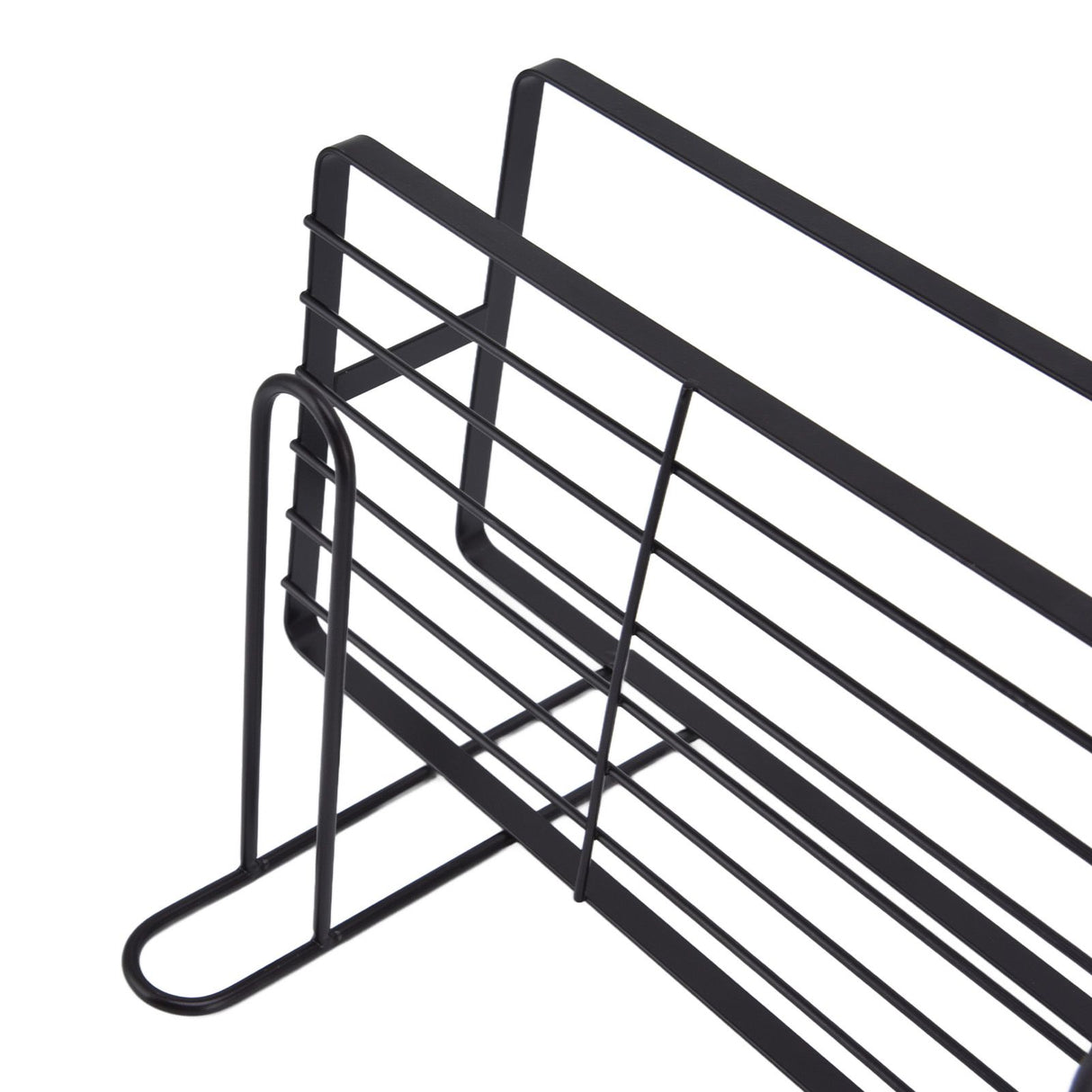 Bathroom Over The Toilet Storage Shelf Space Saver Punch Free Bathroom Storage OrganizerBlack