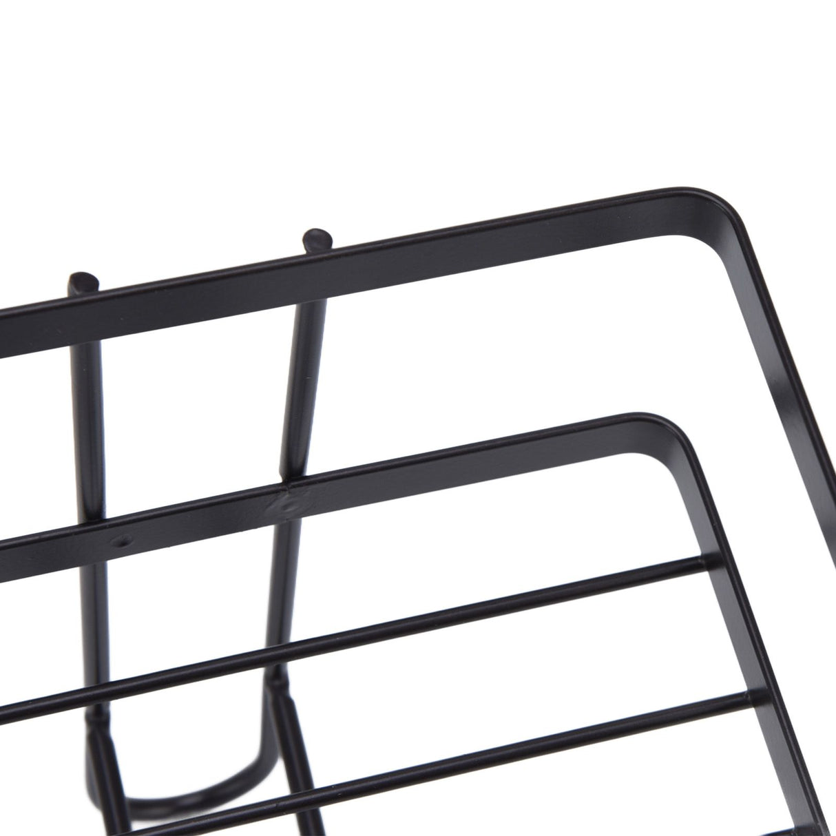 Bathroom Over The Toilet Storage Shelf Space Saver Punch Free Bathroom Storage OrganizerBlack