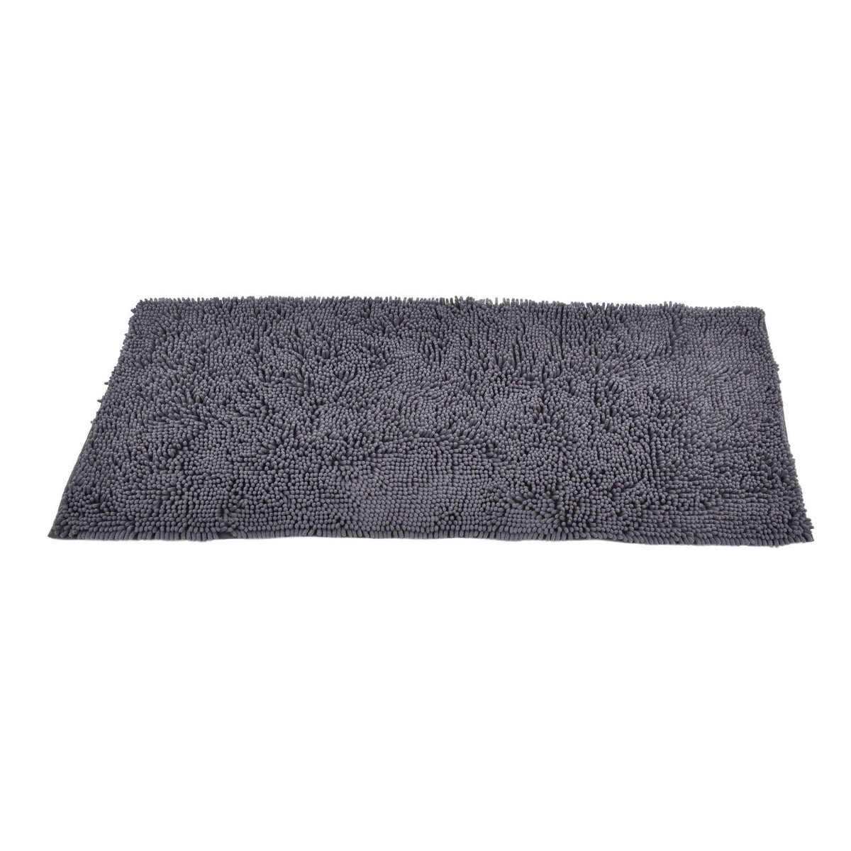 Bathroom Absorbent Mat Anti Slip Bottom Soft Water Evaporates Quickly 50x120cm Bathtub Rug for Laundry Room Kitchen