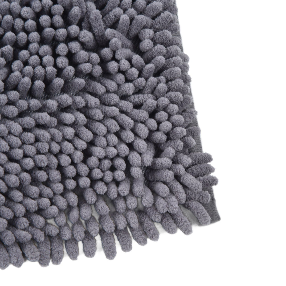 Bathroom Absorbent Mat Anti Slip Bottom Soft Water Evaporates Quickly 50x120cm Bathtub Rug for Laundry Room Kitchen