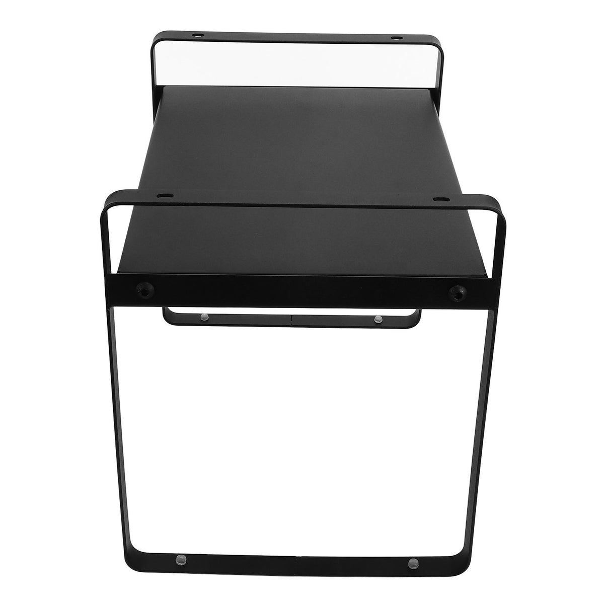 Cabinet Organizer Retractable Flexible Simple Multifunctional Kitchen Supplies Smart Storage Rack Organizer
