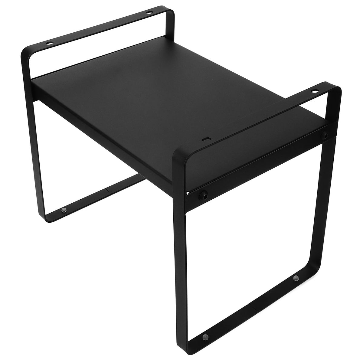 Cabinet Organizer Retractable Flexible Simple Multifunctional Kitchen Supplies Smart Storage Rack Organizer