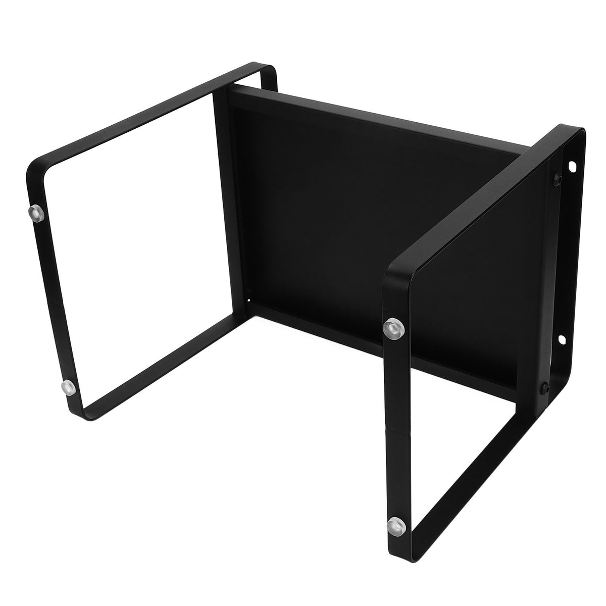 Cabinet Organizer Retractable Flexible Simple Multifunctional Kitchen Supplies Smart Storage Rack Organizer