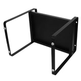 Cabinet Organizer Retractable Flexible Simple Multifunctional Kitchen Supplies Smart Storage Rack Organizer