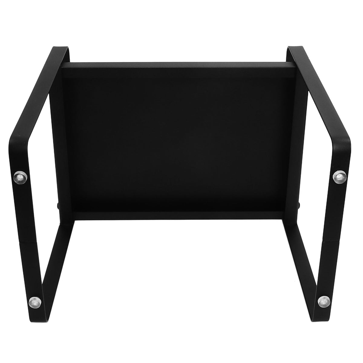 Cabinet Organizer Retractable Flexible Simple Multifunctional Kitchen Supplies Smart Storage Rack Organizer