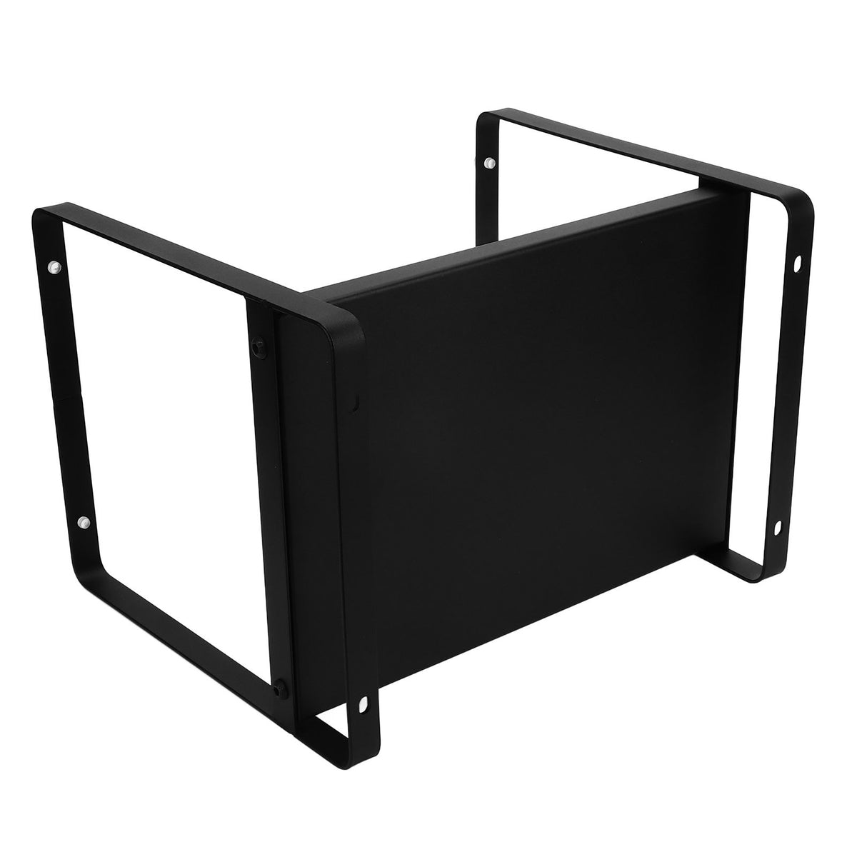 Cabinet Organizer Retractable Flexible Simple Multifunctional Kitchen Supplies Smart Storage Rack Organizer