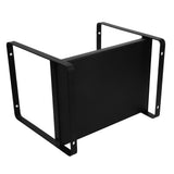 Cabinet Organizer Retractable Flexible Simple Multifunctional Kitchen Supplies Smart Storage Rack Organizer - Extra Image