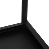 Cabinet Organizer Retractable Flexible Simple Multifunctional Kitchen Supplies Smart Storage Rack Organizer
