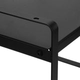 Cabinet Organizer Retractable Flexible Simple Multifunctional Kitchen Supplies Smart Storage Rack Organizer - Extra Image
