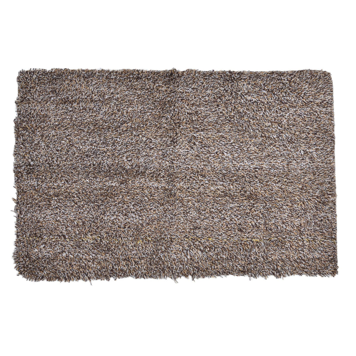 Door Entry Mat 45x70cm Polyester Fiber Machine Washable Easy to Clean Home Decoration for Outdoor Indoor