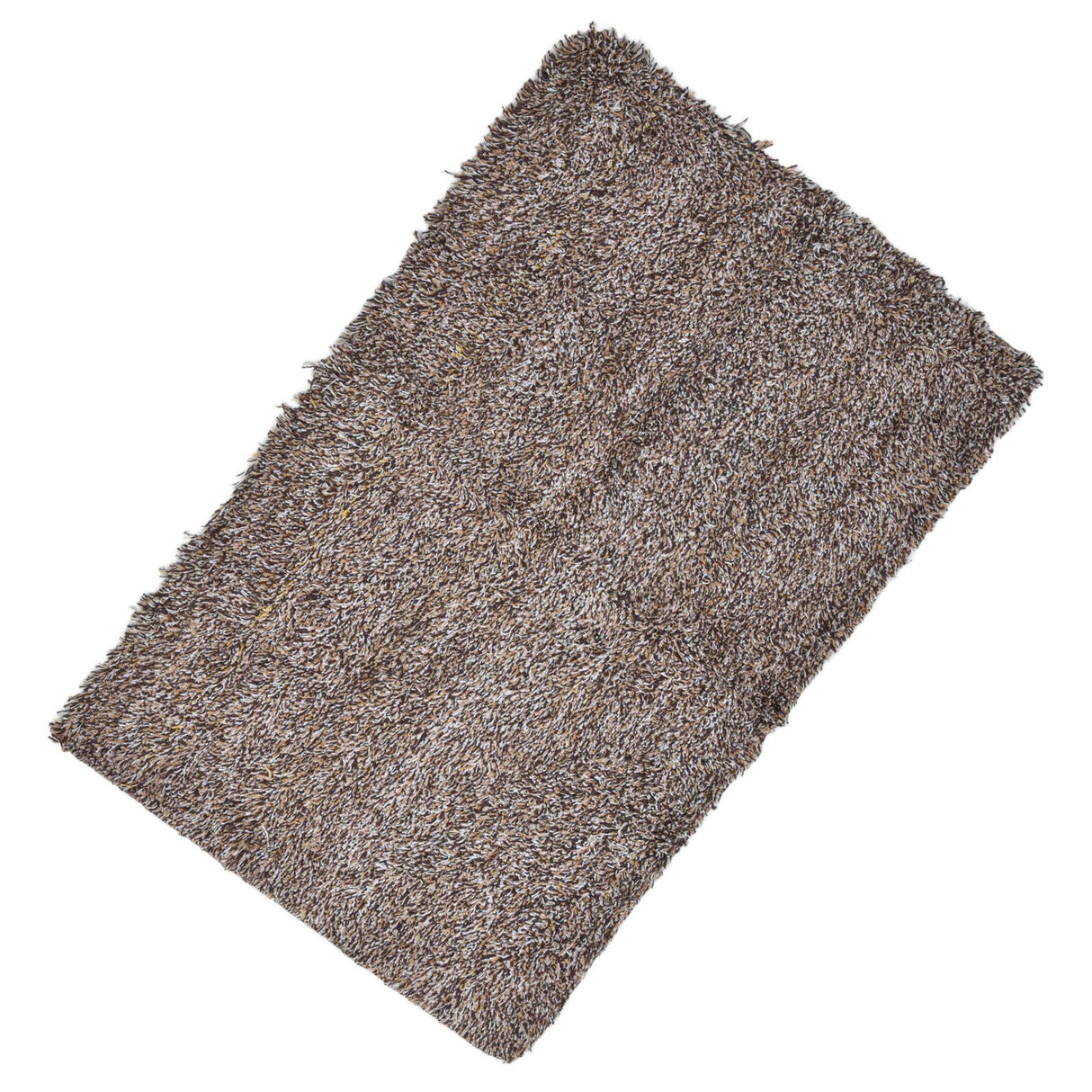 Door Entry Mat 45x70cm Polyester Fiber Machine Washable Easy to Clean Home Decoration for Outdoor Indoor