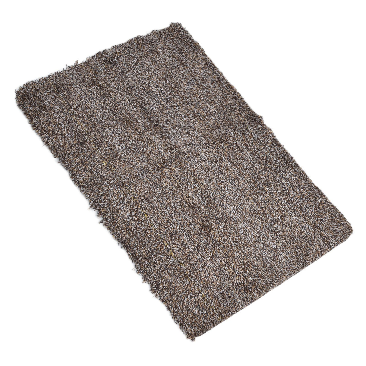 Door Entry Mat 45x70cm Polyester Fiber Machine Washable Easy to Clean Home Decoration for Outdoor Indoor