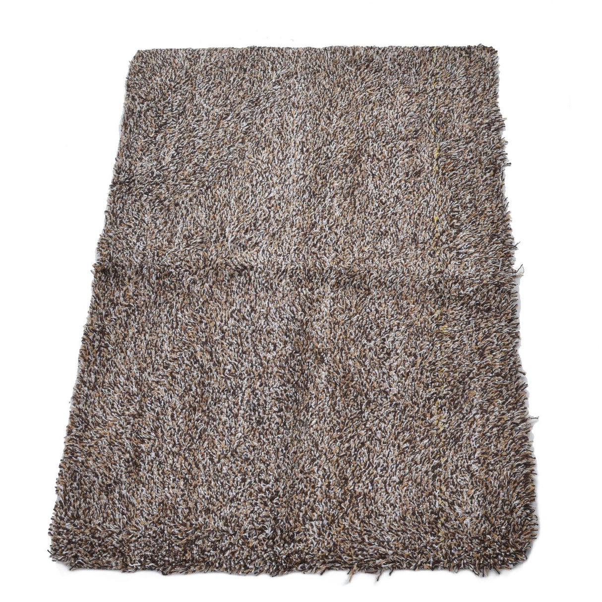Door Entry Mat 45x70cm Polyester Fiber Machine Washable Easy to Clean Home Decoration for Outdoor Indoor