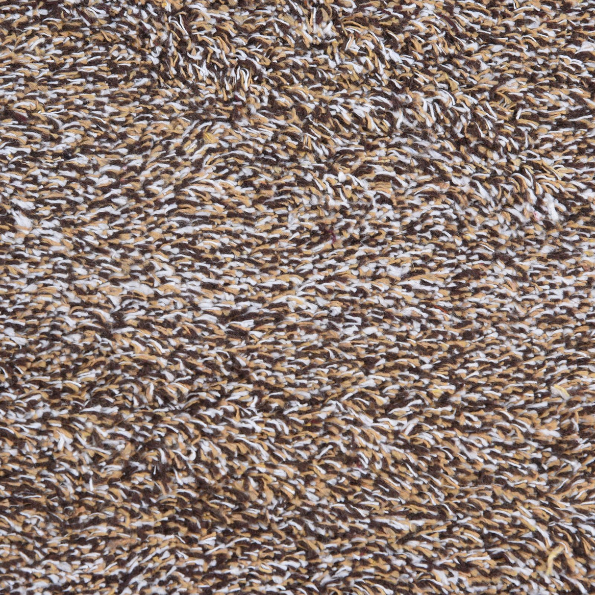 Door Entry Mat 45x70cm Polyester Fiber Machine Washable Easy to Clean Home Decoration for Outdoor Indoor