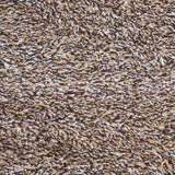 Door Entry Mat 45x70cm Polyester Fiber Machine Washable Easy to Clean Home Decoration for Outdoor Indoor - Extra Image