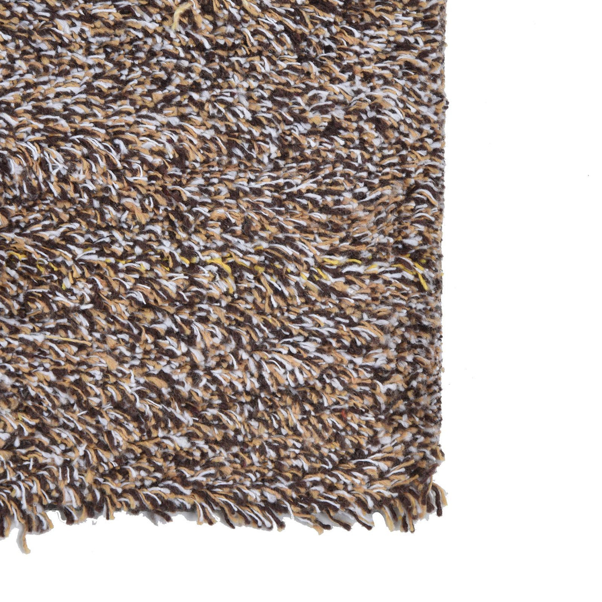 Door Entry Mat 45x70cm Polyester Fiber Machine Washable Easy to Clean Home Decoration for Outdoor Indoor