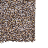 Door Entry Mat 45x70cm Polyester Fiber Machine Washable Easy to Clean Home Decoration for Outdoor Indoor