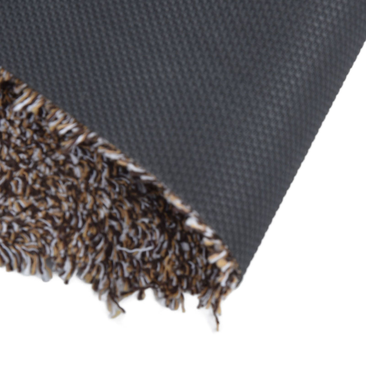Door Entry Mat 45x70cm Polyester Fiber Machine Washable Easy to Clean Home Decoration for Outdoor Indoor