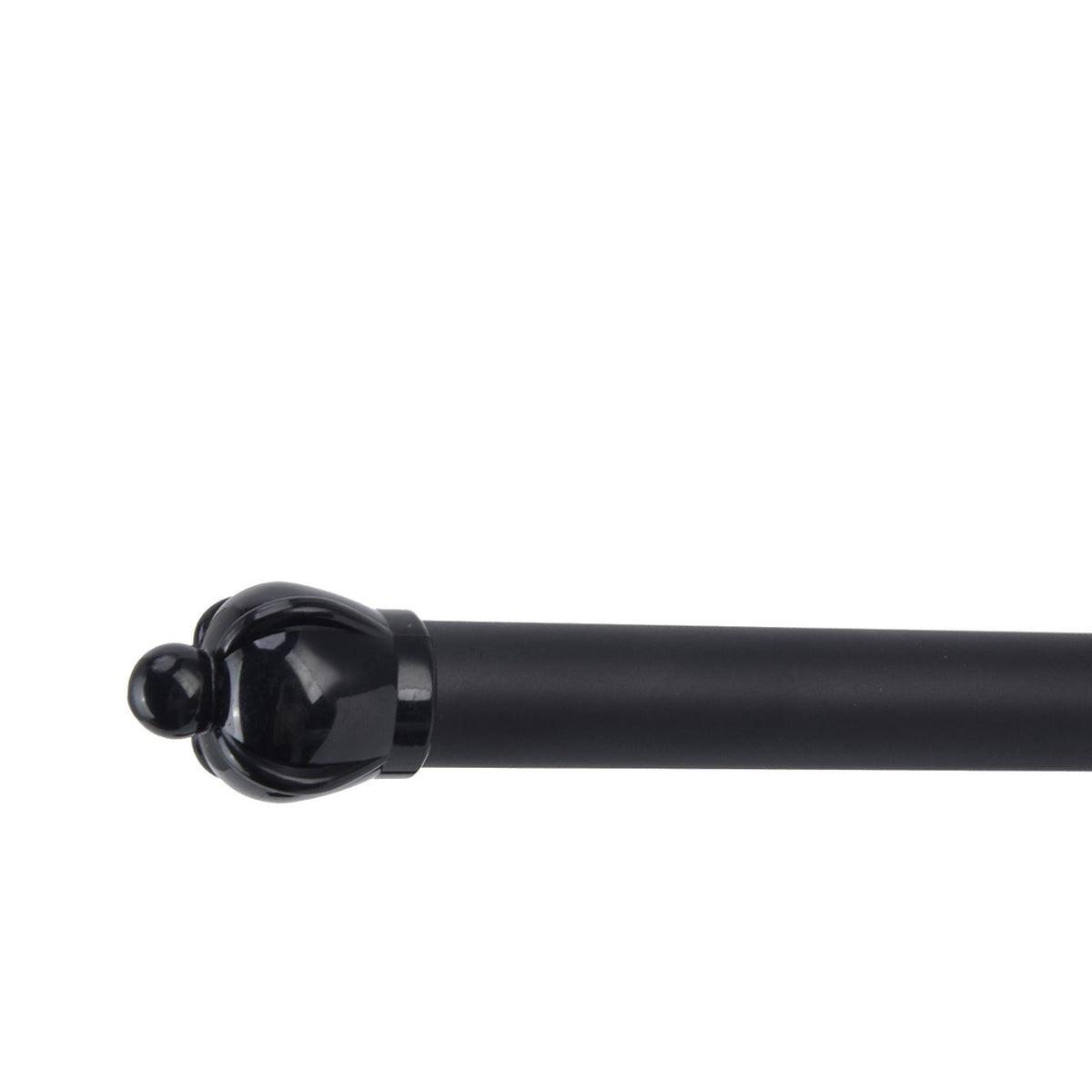 Stainless Steel Swivel Towel Hanger Holder Black Rotating Movable Towel Bar for Bathroom Wardrobe Kitchen3 Arms