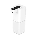 Infrared Automatic Sensor Soap Dispenser Touchless PX4 Waterproof Space Saving Automatic Dish Soap Dispenser for WashroomsAlcohol Spray