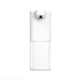 Infrared Automatic Sensor Soap Dispenser Touchless PX4 Waterproof Space Saving Automatic Dish Soap Dispenser for WashroomsFoam