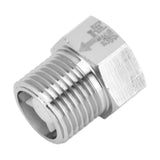Basin Faucet Check Valve Toilet Bathroom Brass Check Valve Adapter for Household DishwasherG1/2