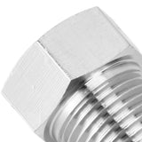 Basin Faucet Check Valve Toilet Bathroom Brass Check Valve Adapter for Household DishwasherG1/2 - Extra Image