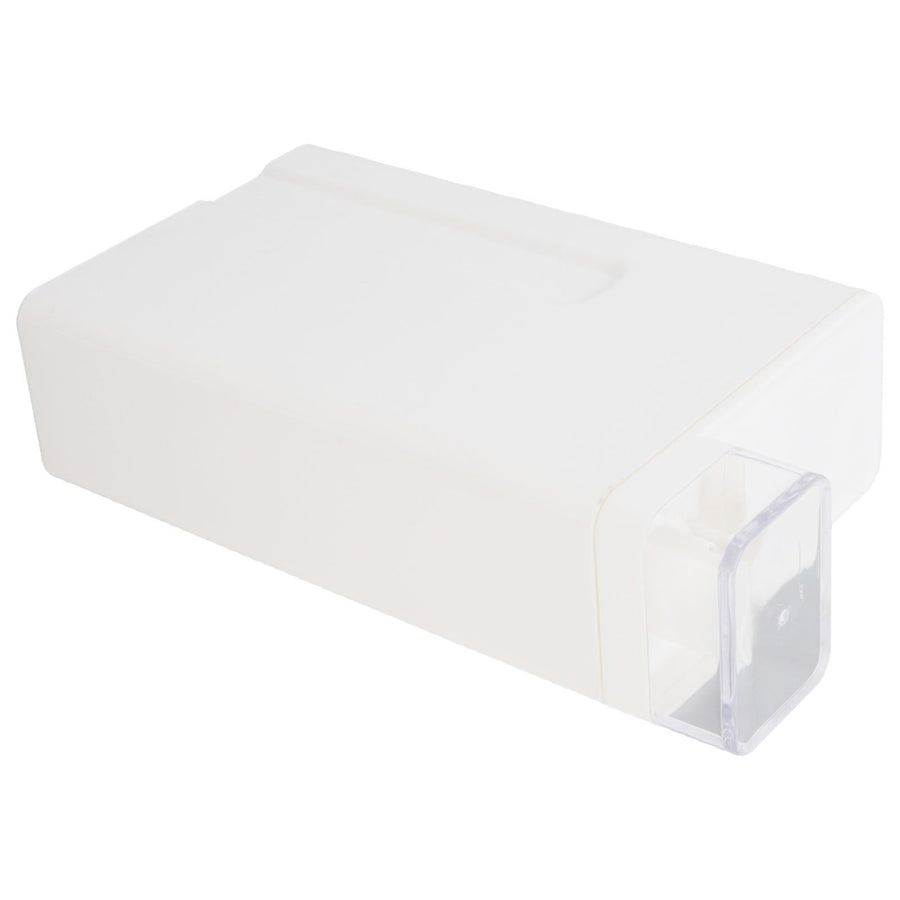 Empty Laundry Detergent Dispenser Bottles Reusable Supplementary Care Agent Container for Bathroom Washroom