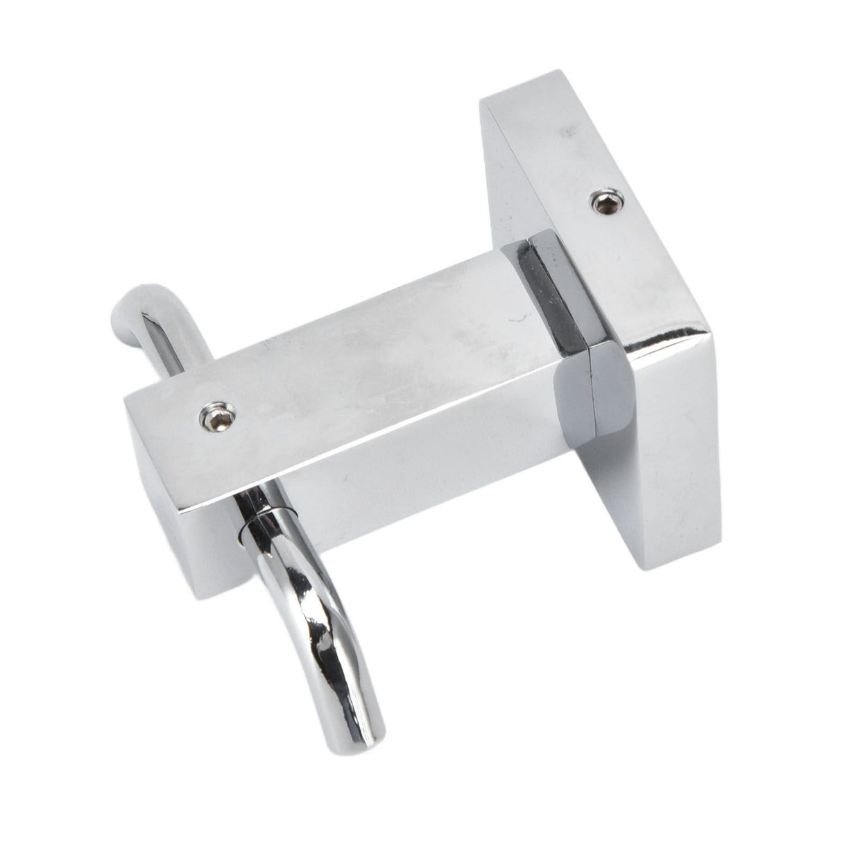 Wall Mounted Coat Hook Stainless Steel Towel Robe Clothes Hook for Bath Kitchen Hotel