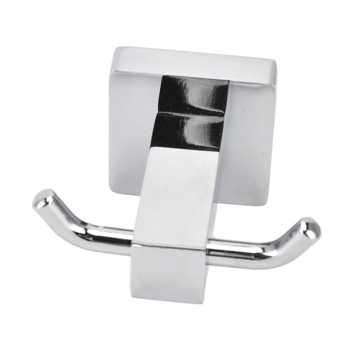 Wall Mounted Coat Hook Stainless Steel Towel Robe Clothes Hook for Bath Kitchen Hotel