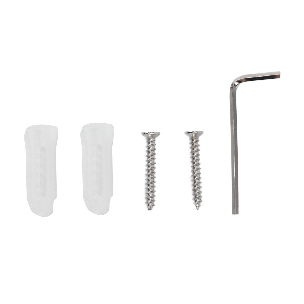 Wall Mounted Coat Hook Stainless Steel Towel Robe Clothes Hook for Bath Kitchen Hotel
