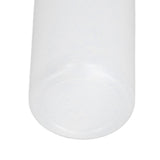 300ml Sink Soap Dispenser Lotion Pump Dispenser 304 Stainless Steel Lotion Dispenser for Kitchen Chromeplate - Extra Image