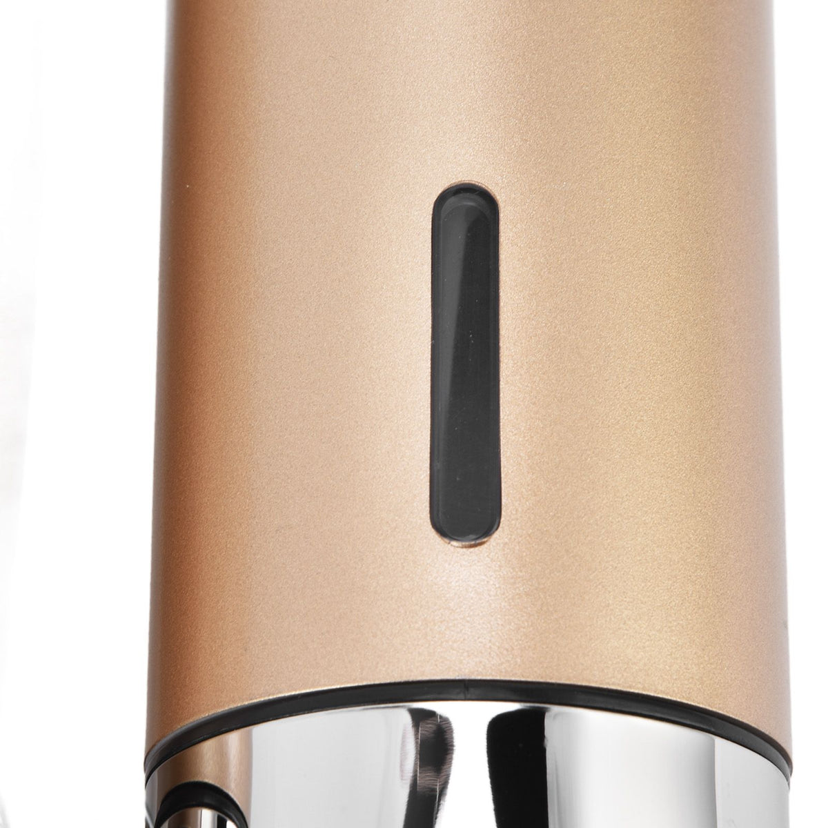 Wall Mount Soap Shower Dispenser Dual Pump 2 Separate Compartments Reusable Space Saving Shampoo Conditioner Dispenser 9506G Gold 1000ML