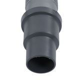Kitchen Sink Strainer Drain Hose Single Sink Drain Set Kitchen Drain Fittings Appliances