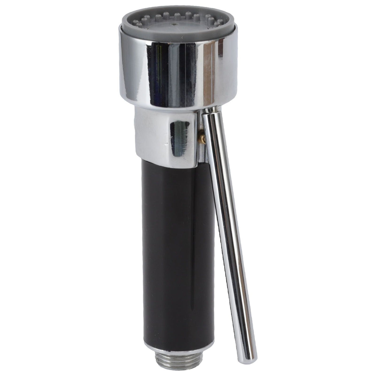 Replacement Spring Kitchen Mixer Tap Stylish Faucet Pull Out Down Sprayer Head for G1/2 Male Head