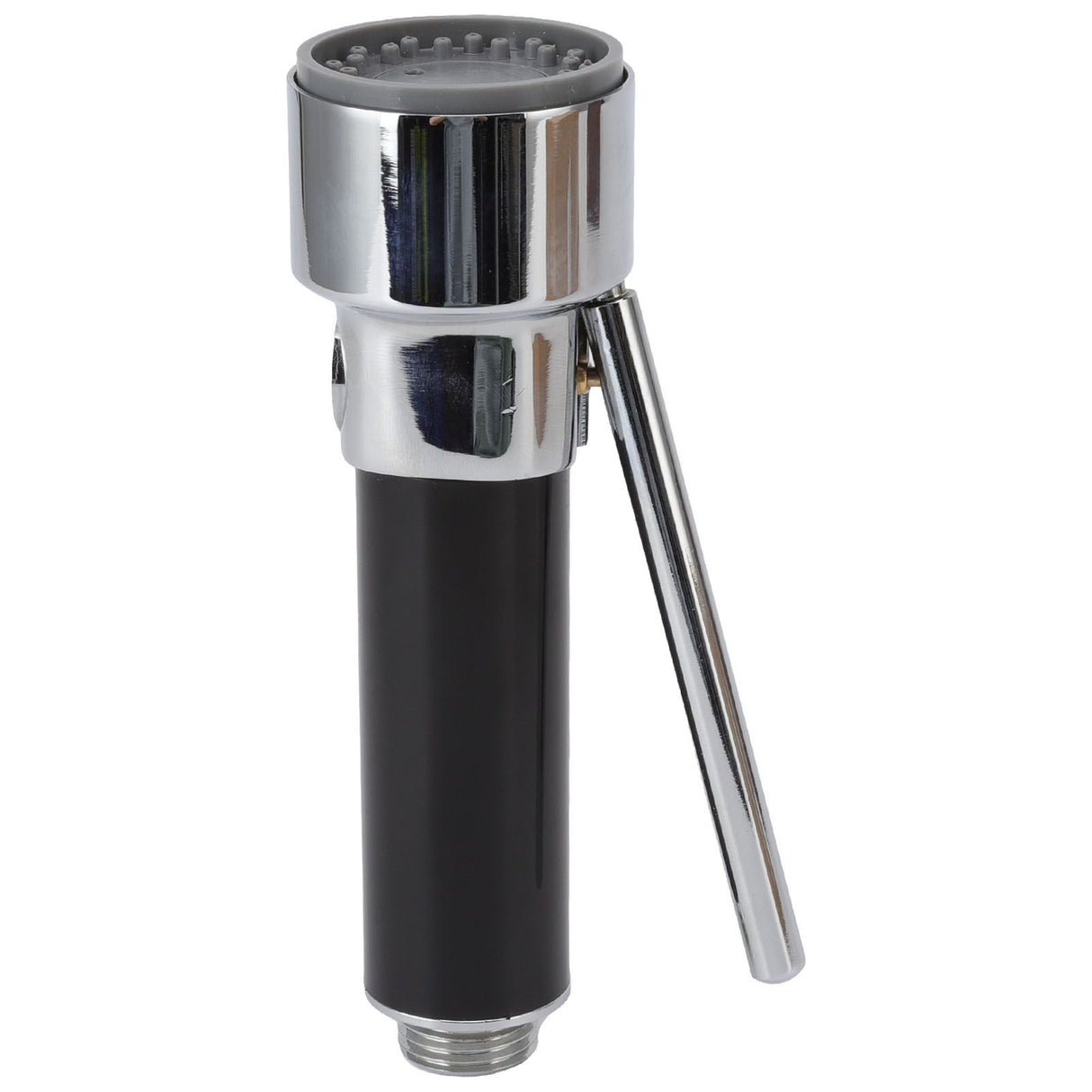 Replacement Spring Kitchen Mixer Tap Stylish Faucet Pull Out Down Sprayer Head for G1/2 Male Head