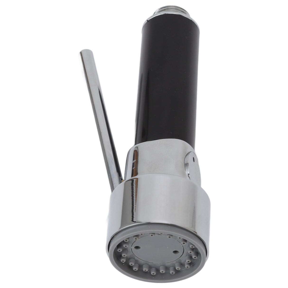 Replacement Spring Kitchen Mixer Tap Stylish Faucet Pull Out Down Sprayer Head for G1/2 Male Head